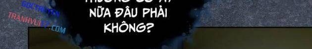 Ánh Hào Quang Của Diễn Viên Thiên Tài - Page 57