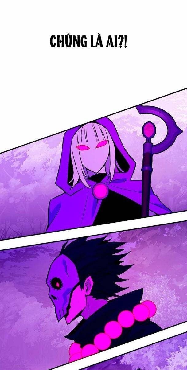 Hardcore Leveling Warrior: Earth Game - Page 140