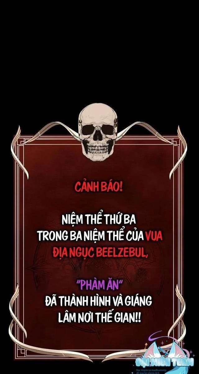Người Chơi Thiết Thụ - Page 98