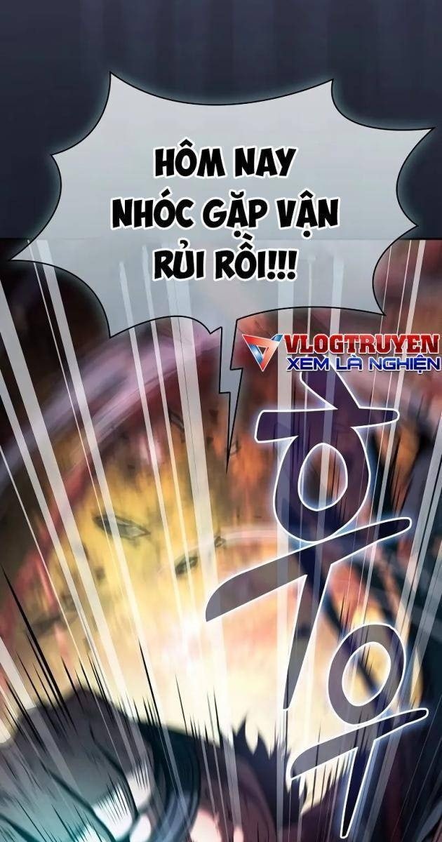 Kiếm Sĩ Thiên Tài Của Học Viện - Page 30