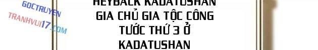Giáo Sư Gián Điệp - Page 97