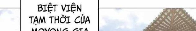 Con Trai Út Của Gia Tộc Nam Cung Thế Gia - Page 110