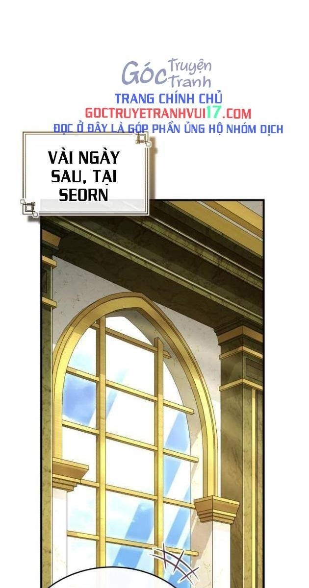 Giáo Sư Gián Điệp - Page 1