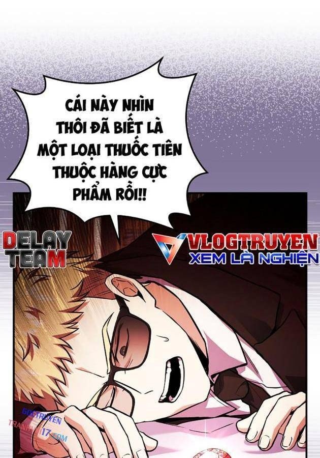 Sử Trở Lại Của Frozen Player - Page 24