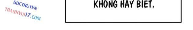 Thanh Kiếm Của Hoàng Đế - Page 116