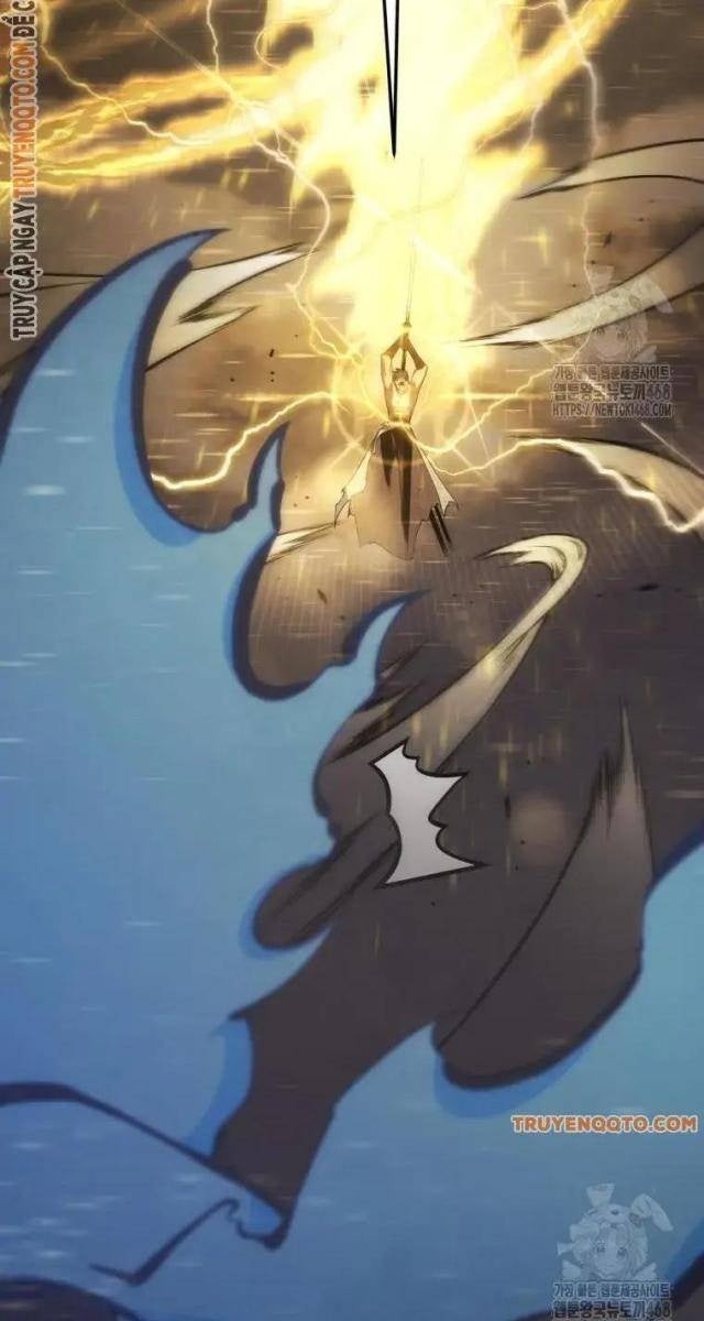 Con Trai Út Của Gia Đình Kiếm Thuật Danh Tiếng - Page 68