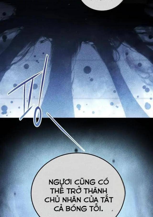 Con Trai Út Của Gia Đình Kiếm Thuật Danh Tiếng - Page 21