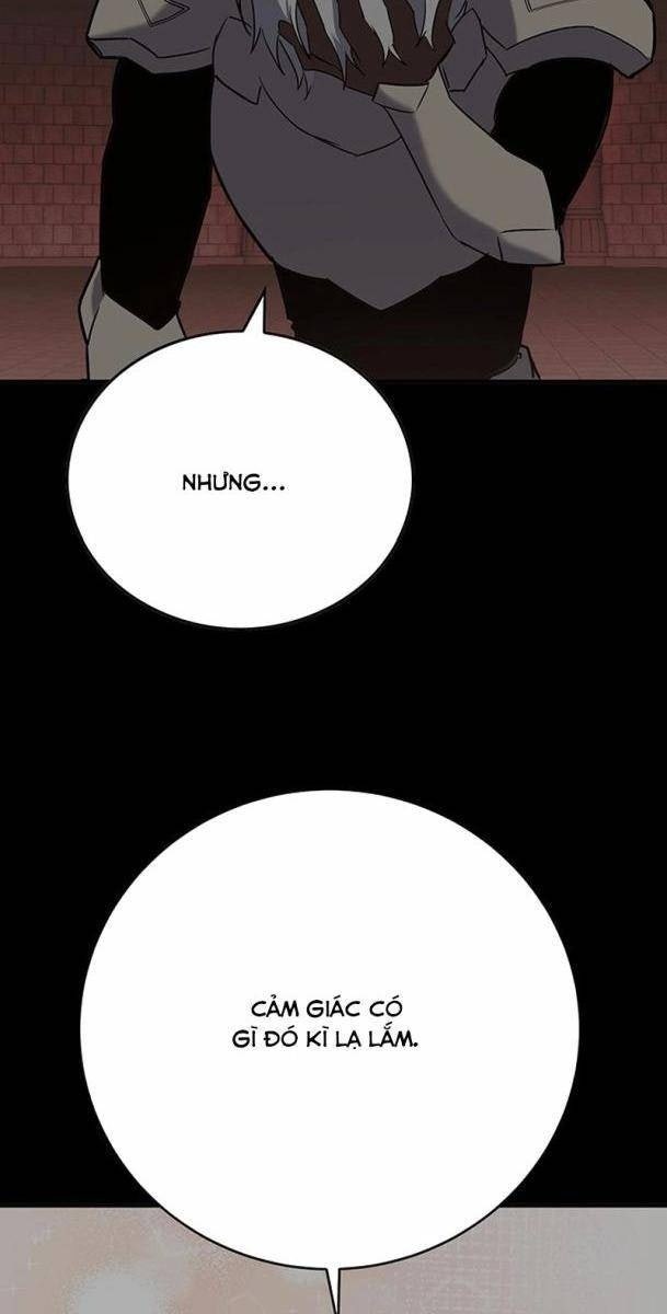 Hardcore Leveling Warrior: Earth Game - Page 46