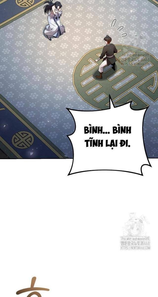 Hoạn Quan Hồi Quy: Tróc Phong Truy Nguyệt - Page 2
