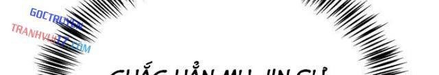 Huấn Luyện Viên Murim Thiên Tài - Page 39