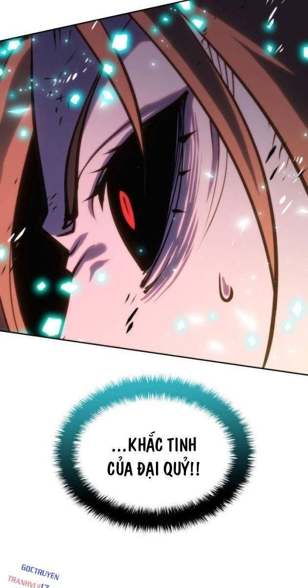 Vượt Qua Giới Hạn - Page 88