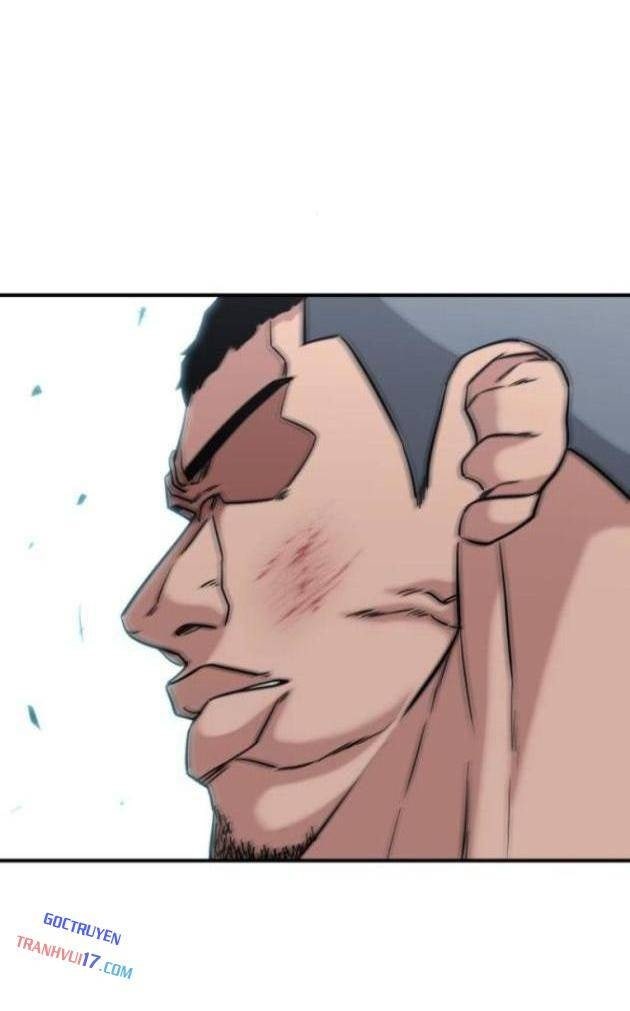 Minh Vương - Page 79