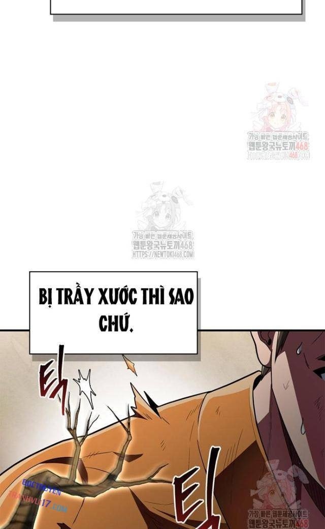 Huấn Luyện Viên Murim Thiên Tài - Page 56