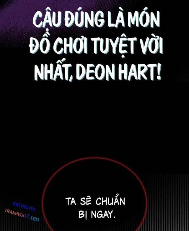 Ta Không Tài Năng Đến Vậy Đâu - Page 132