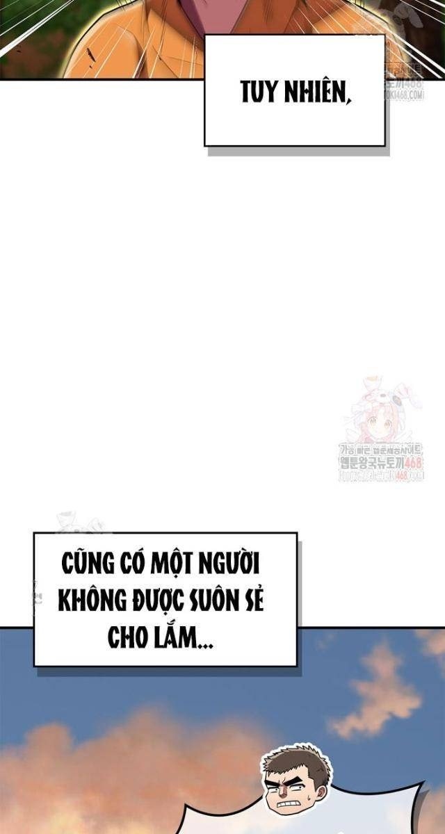 Huấn Luyện Viên Murim Thiên Tài - Page 61