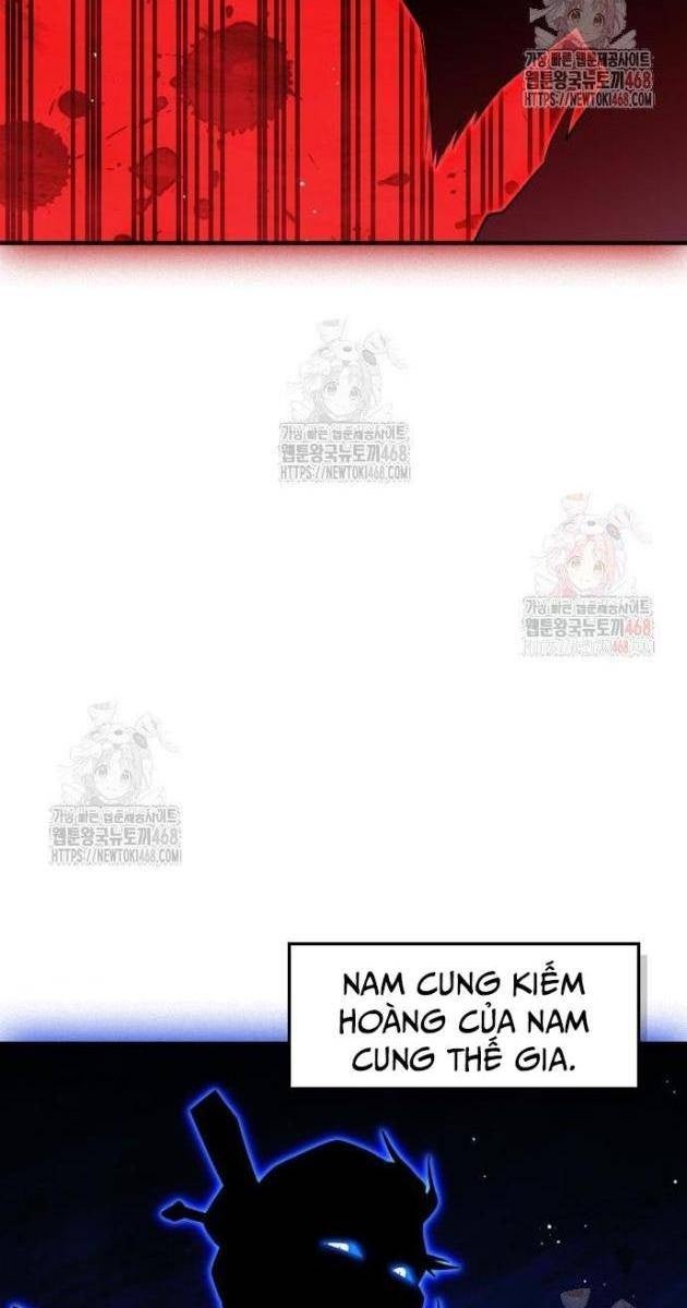 Huấn Luyện Viên Murim Thiên Tài - Page 82