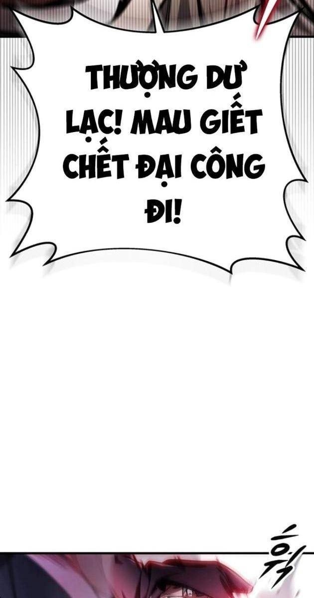 Thanh Kiếm Của Hoàng Đế - Page 62