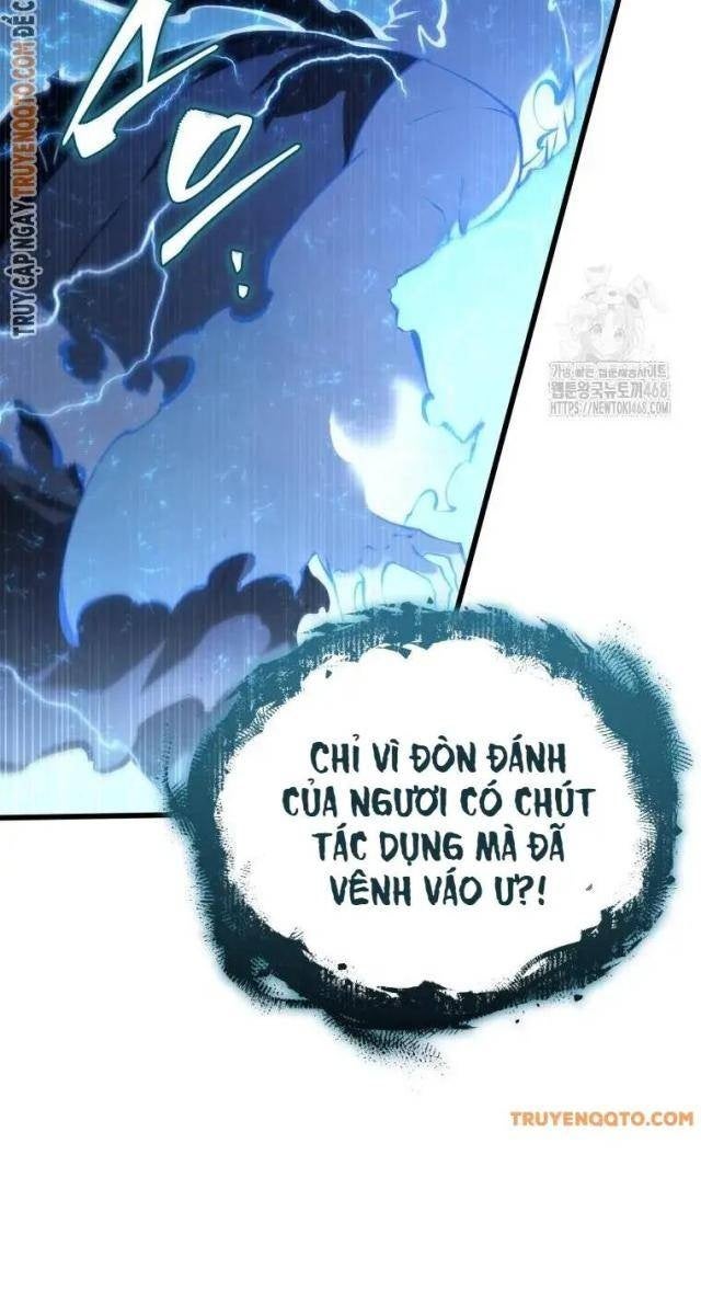 Con Trai Út Của Gia Đình Kiếm Thuật Danh Tiếng - Page 92