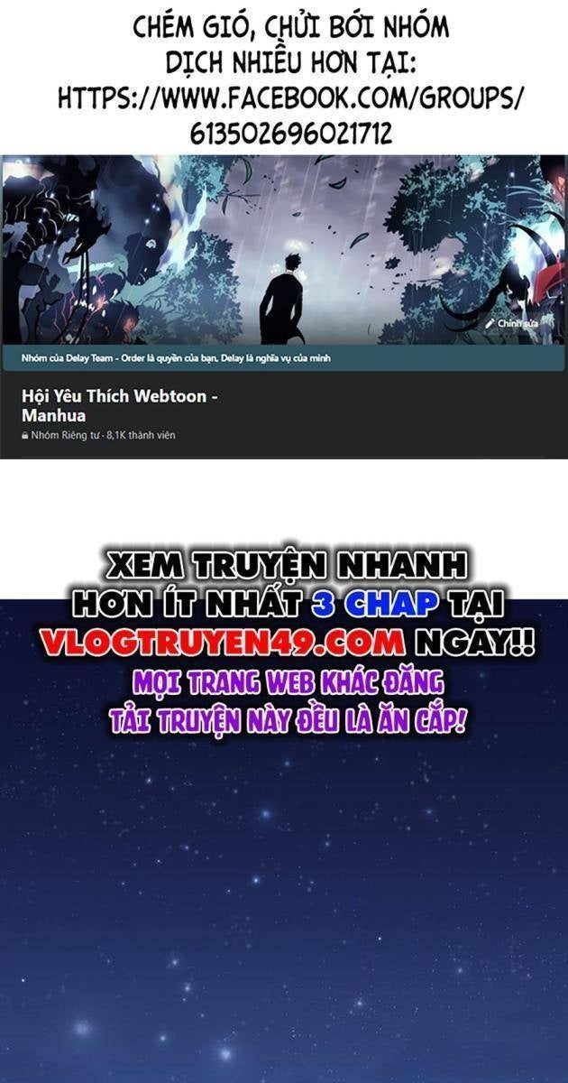 Sử Trở Lại Của Frozen Player - Page 1