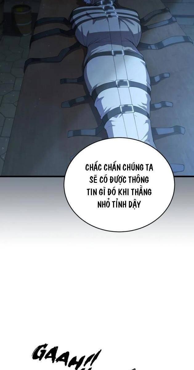 Con Trai Út Của Gia Đình Kiếm Thuật Danh Tiếng - Page 73
