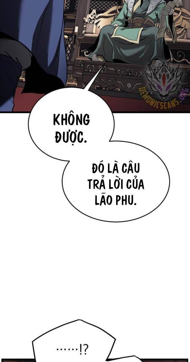 Đăng Nhập Murim - Page 84