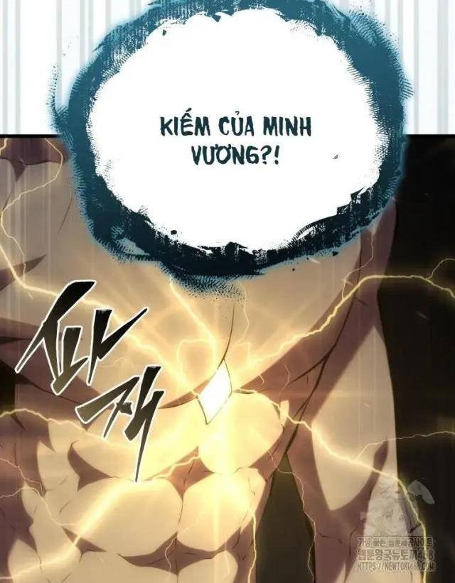 Con Trai Út Của Gia Đình Kiếm Thuật Danh Tiếng - Page 57
