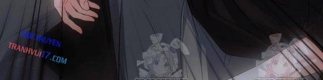Debut Or Die - Page 96