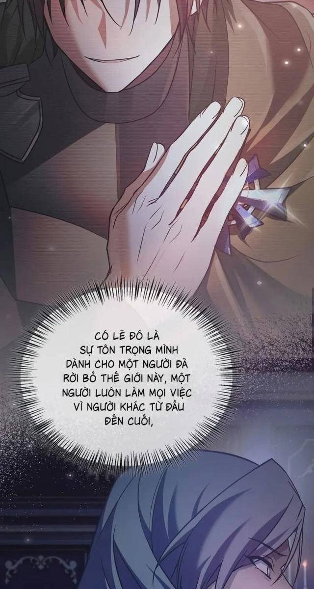 Ta Không Tài Năng Đến Vậy Đâu - Page 63