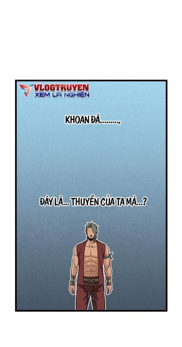 Đăng Nhập Murim - Page 29
