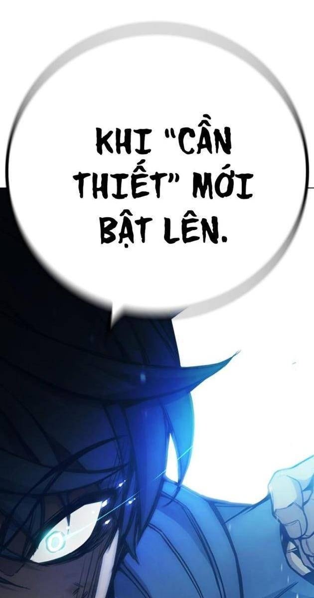 Nhà Tù Vị Thành Niên - Page 212
