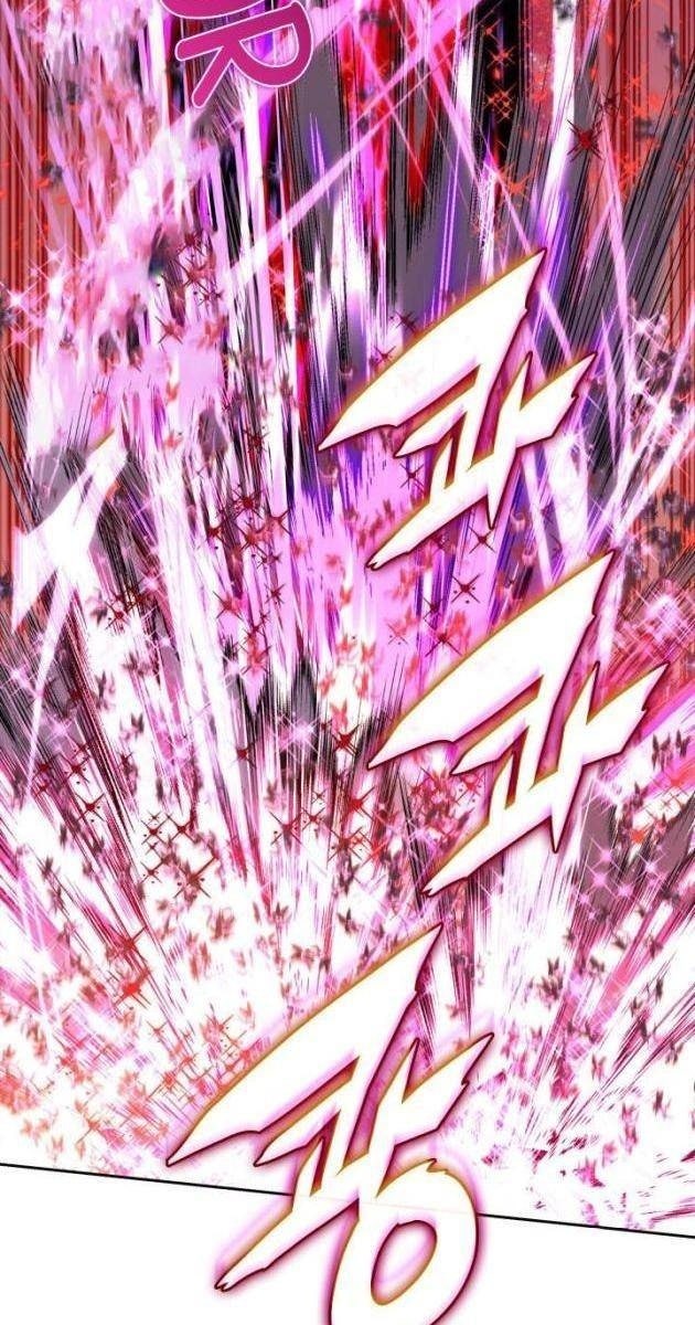 Vượt Qua Giới Hạn - Page 52