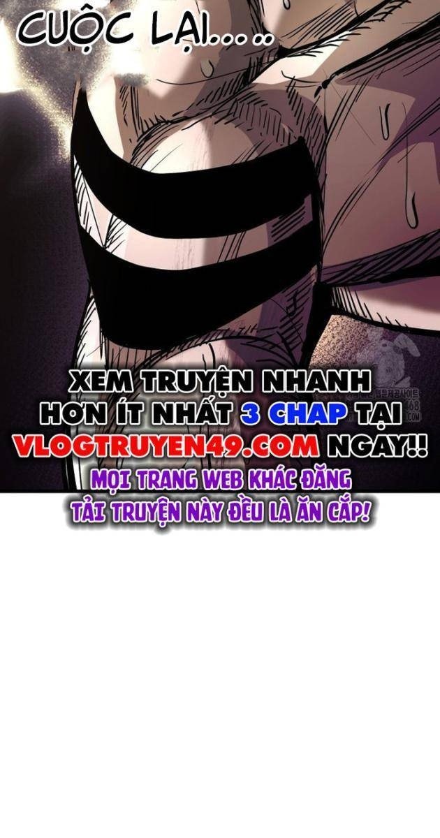 Shark - Cá Mập - Page 2