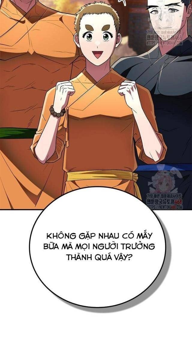 Huấn Luyện Viên Murim Thiên Tài - Page 103