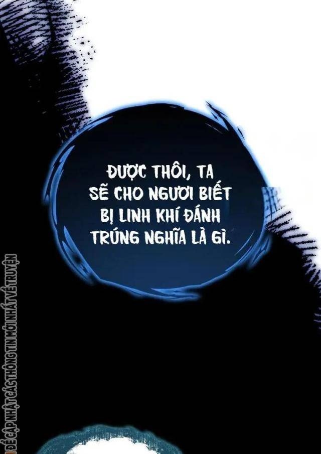 Con Trai Út Của Gia Đình Kiếm Thuật Danh Tiếng - Page 48