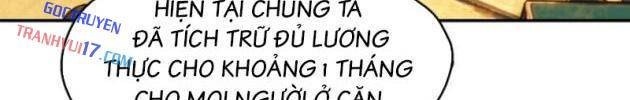 Sống Sót Qua Ngày Tận Thế - Page 3