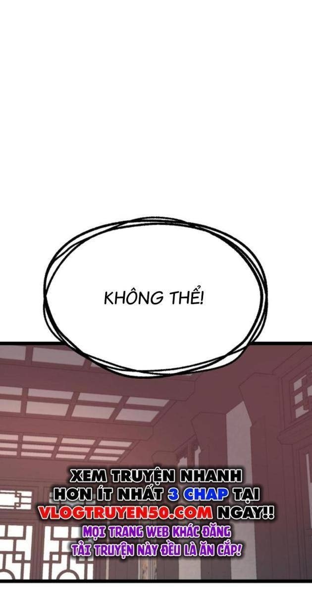 Thông Bách - Page 1
