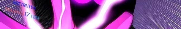 Hardcore Leveling Warrior: Earth Game - Page 115