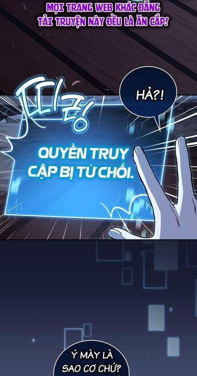 Sử Trở Lại Của Frozen Player - Page 3