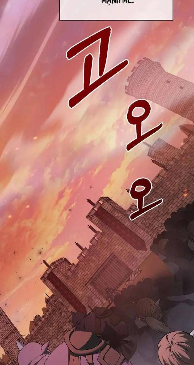 Ta Không Tài Năng Đến Vậy Đâu - Page 39