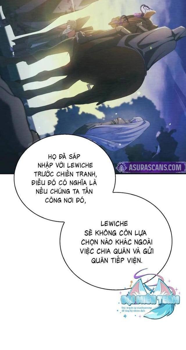 Ta Không Tài Năng Đến Vậy Đâu - Page 118