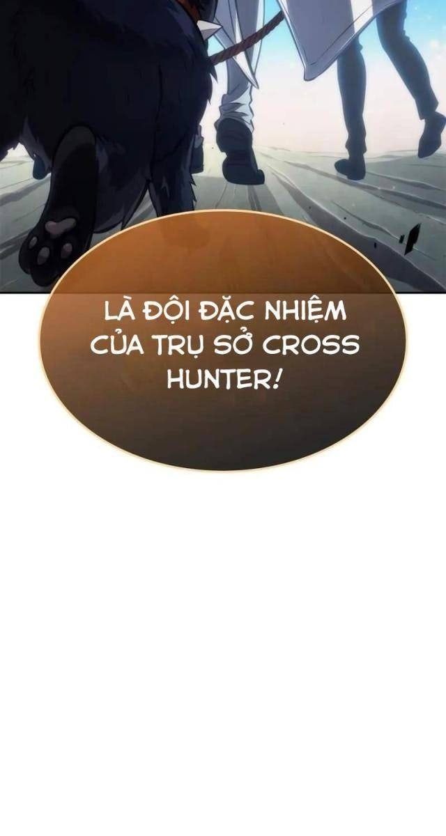 Mạo Hiểm Giả Cuối Cùng - Page 43