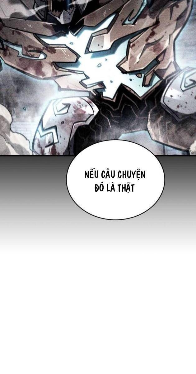Người Chơi Che Giấu Quá Khứ - Page 146