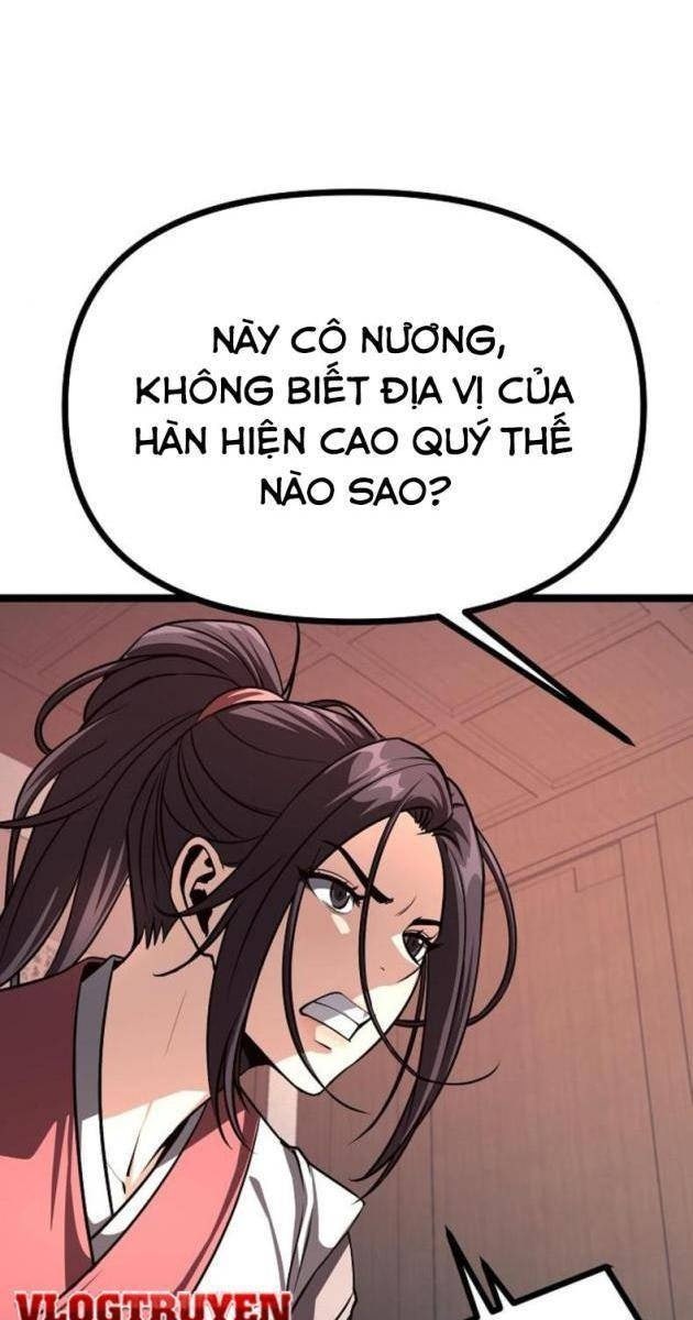 Thông Bách - Page 24