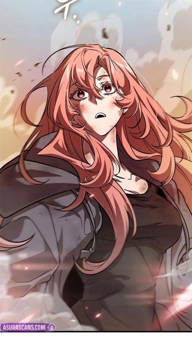 Từ Youtuber Thể Hình Triệu Sub Trở Thành Kẻ Vô Danh Trong Webtoon - Page 106