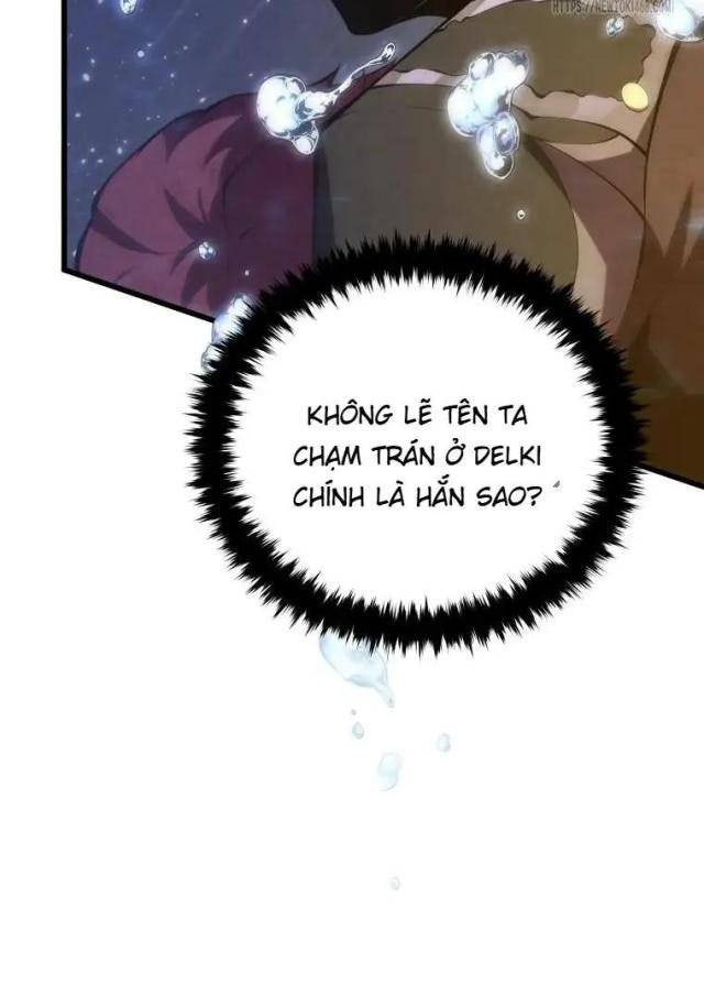 Con Trai Út Của Gia Đình Kiếm Thuật Danh Tiếng - Page 77