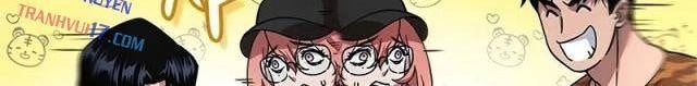 Từ Youtuber Thể Hình Triệu Sub Trở Thành Kẻ Vô Danh Trong Webtoon - Page 69