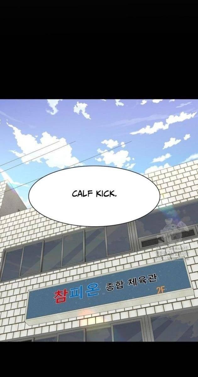 Shark - Cá Mập - Page 65