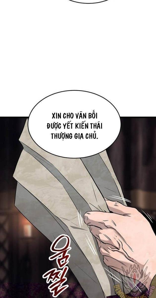Đăng Nhập Murim - Page 76