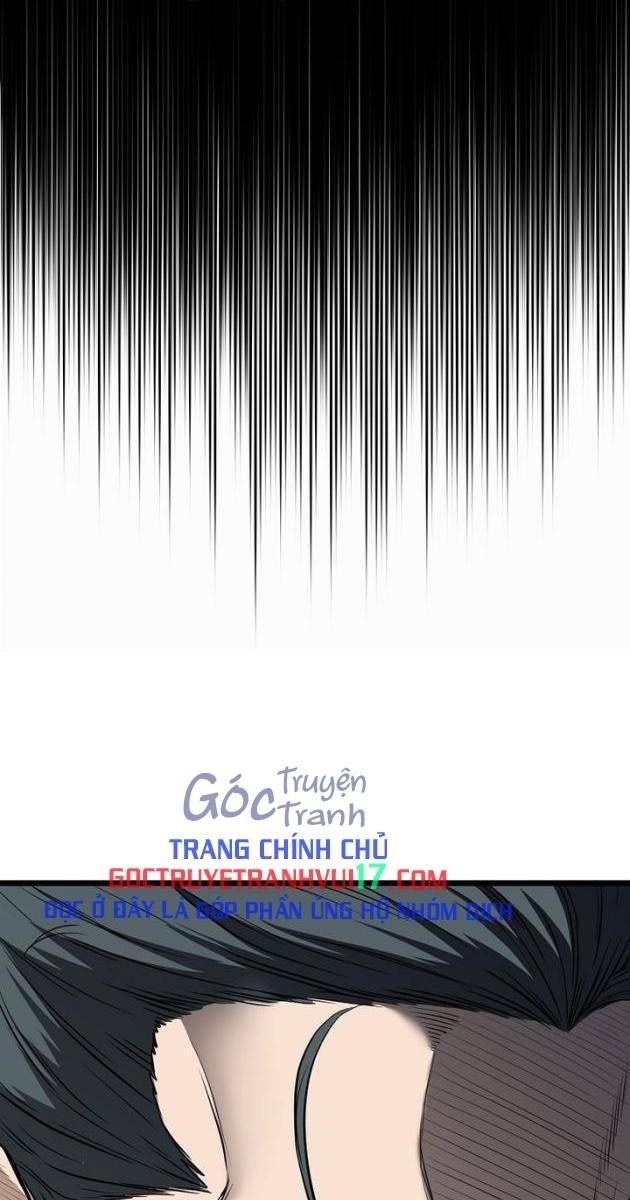 Đăng Nhập Murim - Page 23