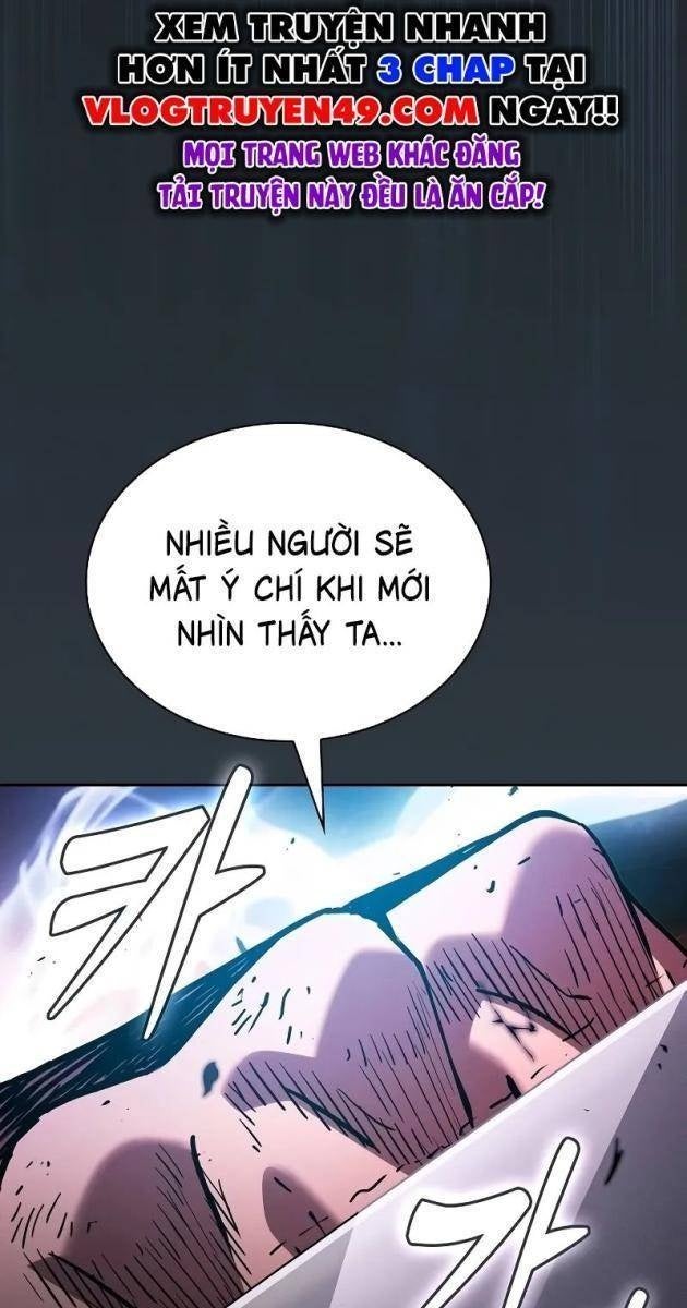 Kiếm Sĩ Thiên Tài Của Học Viện - Page 67